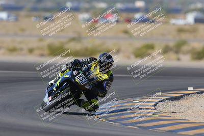 media/Nov-11-2023-SoCal Trackdays (Sat) [[efd63766ff]]/Turn 11 (955am)/